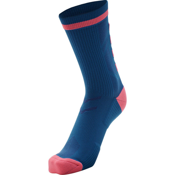 Hummel Action Indoor Sock