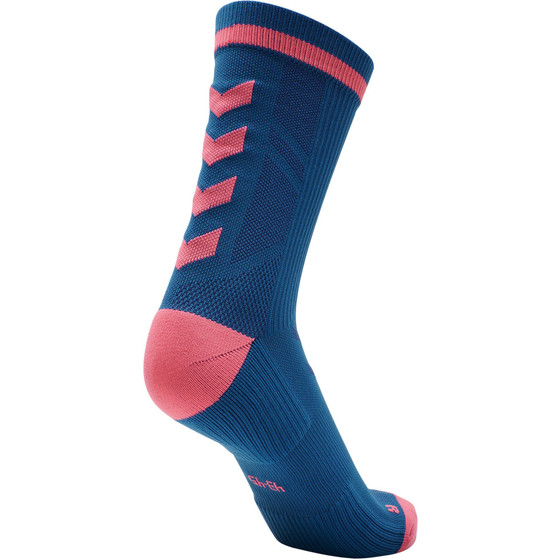 Hummel Action Indoor Sock
