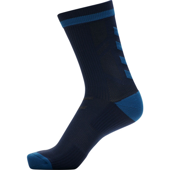 Hummel Action Indoor Socken