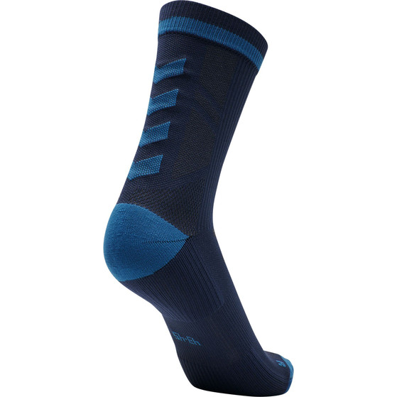Hummel Action Indoor Socken