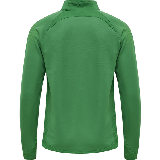 Hummel Lead Half-Zip Men