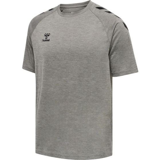 Hummel Core XK Core Trainingsset Men