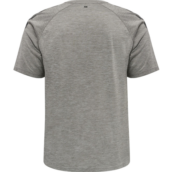 Hummel Core XK Core Trainingsset Men