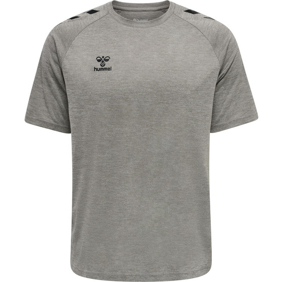 Hummel Core XK Core Trainingsset Men