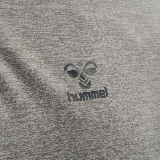 Hummel Core XK Core Trainingsset Men