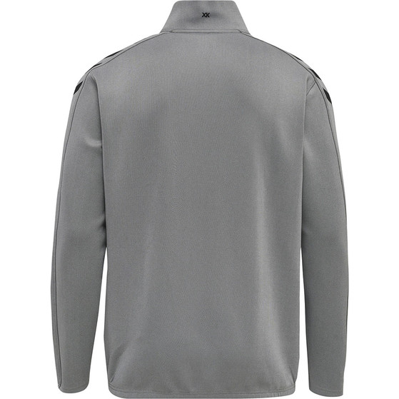Hummel Core XK Half Zip Poly Sweat Men