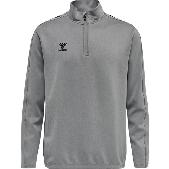 Hummel Core XK Half Zip Poly Sweat Men