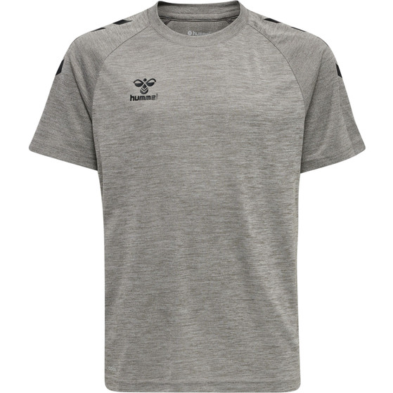 Hummel Core XK Core Poly Shirt Kids
