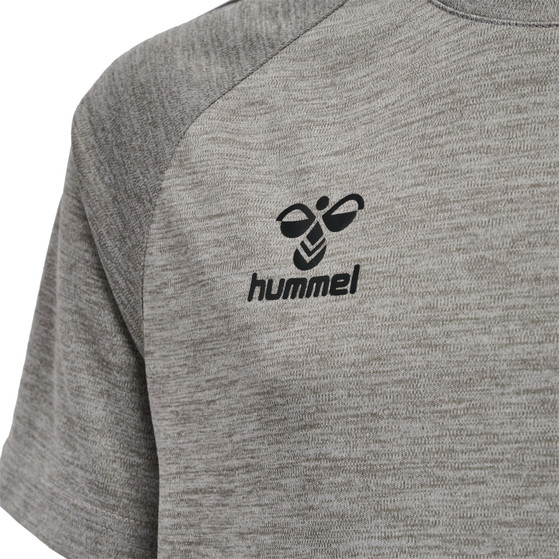 Hummel Core XK Core Poly Shirt Kids