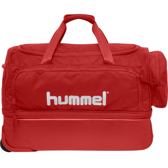 Hummel First Aid Trolley
