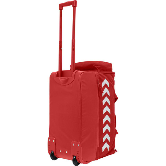 Hummel First Aid Trolley