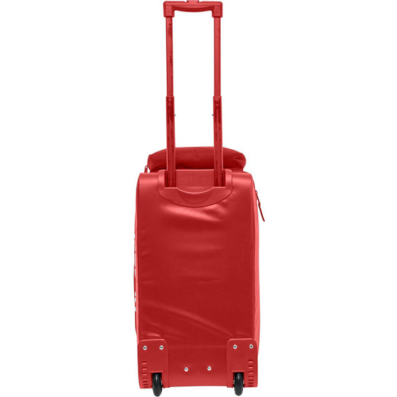 Hummel First Aid Trolley