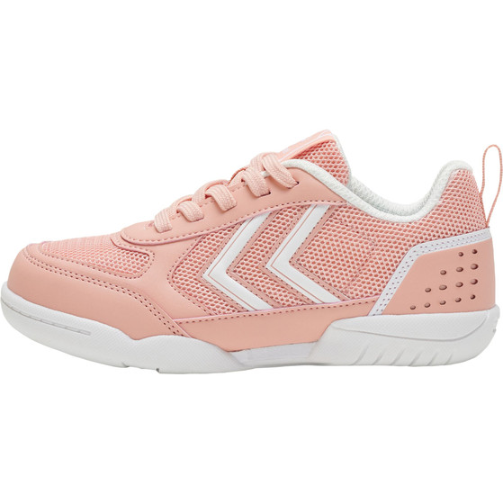 Hummel Aeroteam 2.0 Laces Kids