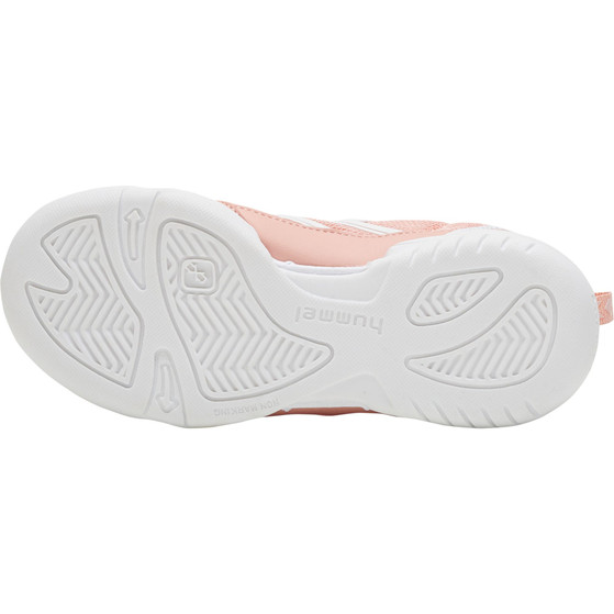 Hummel Aeroteam 2.0 Laces Kids