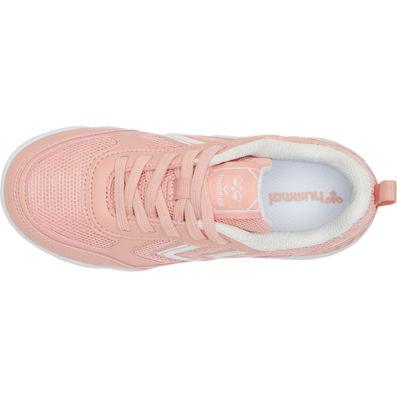 Hummel Aeroteam 2.0 Laces Kids