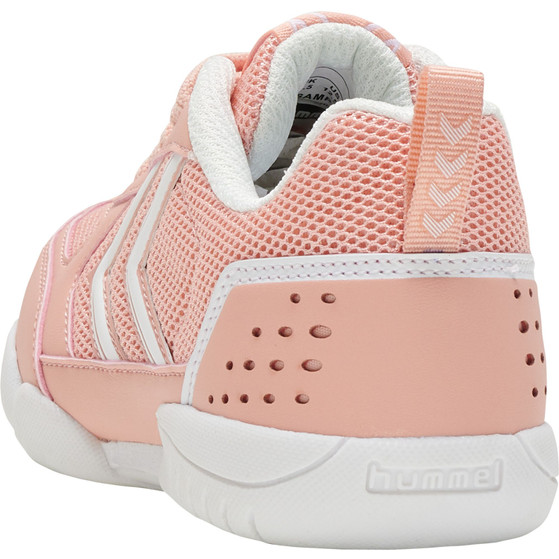 Hummel Aeroteam 2.0 Laces Kids