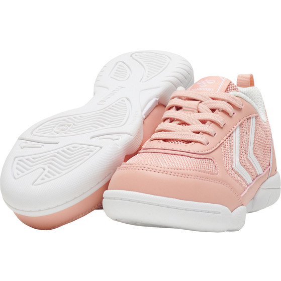 Hummel Aeroteam 2.0 Laces Kids