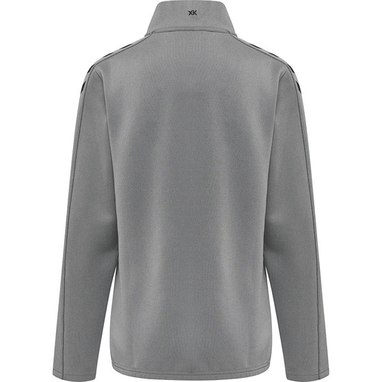 Hummel Core XK Half Zip Sweat Women