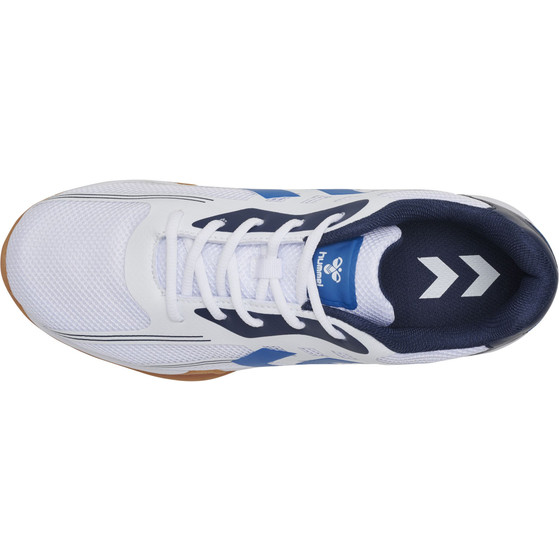 Hummel Root Elite