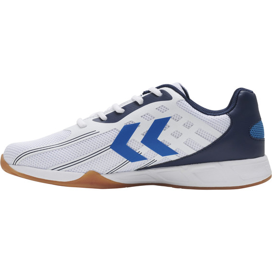 Hummel Root Elite