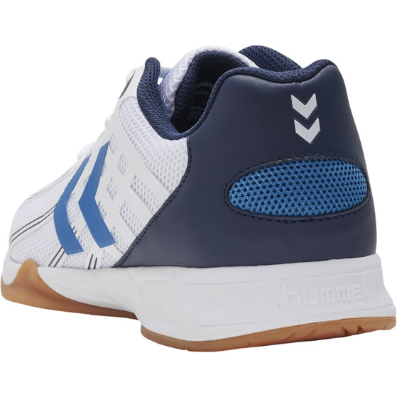 Hummel Root Elite
