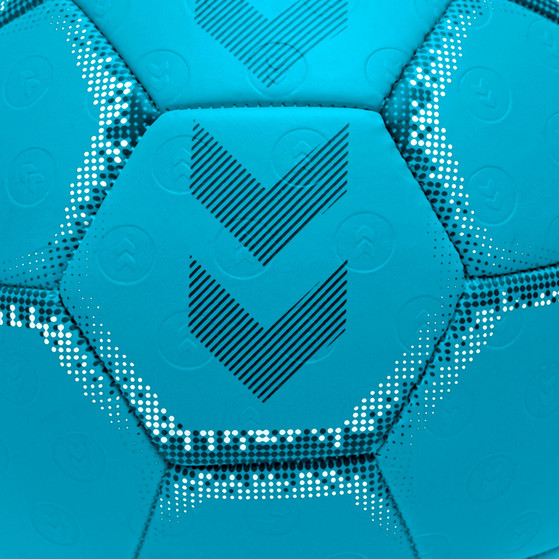 Hummel Energizer