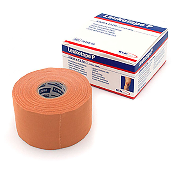 Hummel Leukotape
