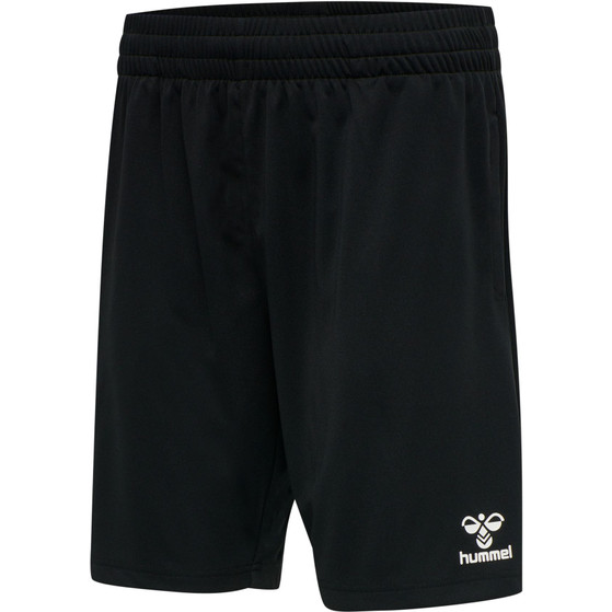 Hummel Referee Chevron Short Men