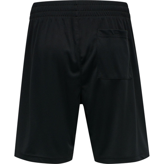 Hummel Referee Chevron Short Men