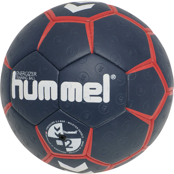 Hummel Action Energizer