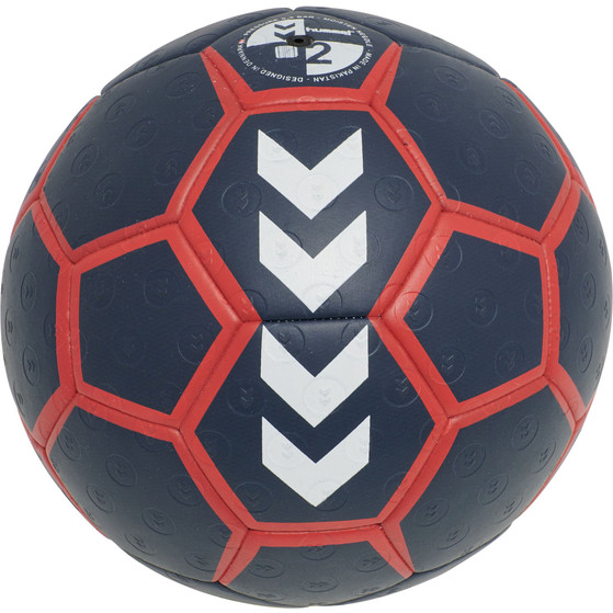 Hummel Action Energizer