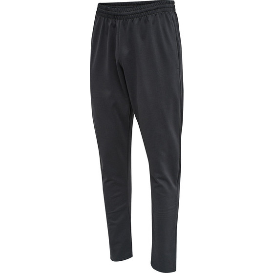 Hummel Action Cotton Hose Herren