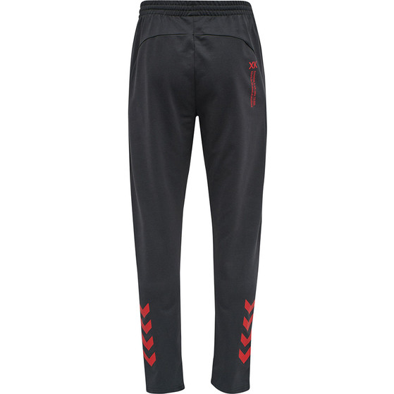 Hummel Action Cotton Hose Herren