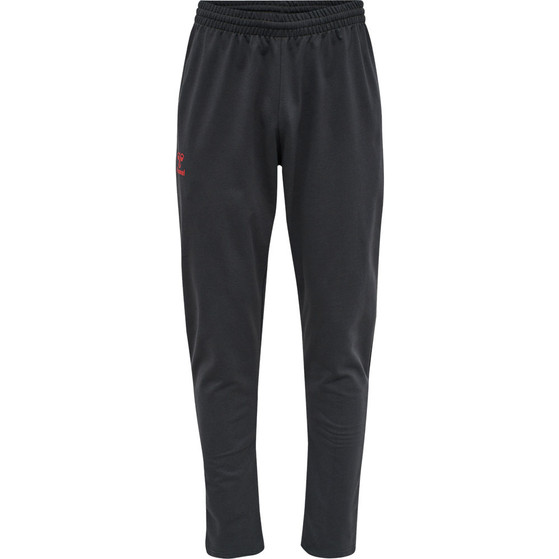 Hummel Action Cotton Hose Herren