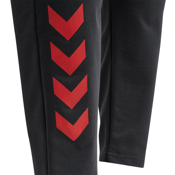 Hummel Action Cotton Hose Herren