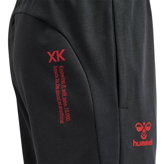 Hummel Action Cotton Hose Herren