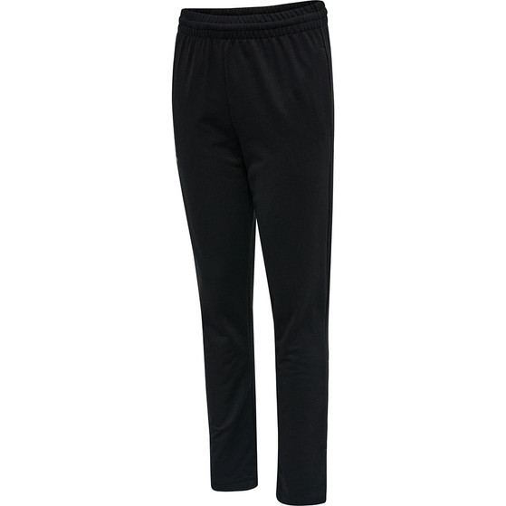 Hummel Action Cotton Pant Kids