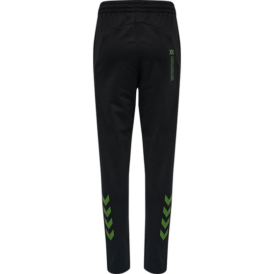 Hummel Action Cotton Pant Kids