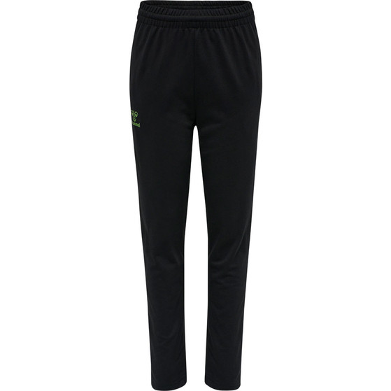 Hummel Action Cotton Pant Kids