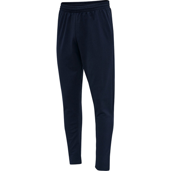 Hummel Action Cotton Pant Men