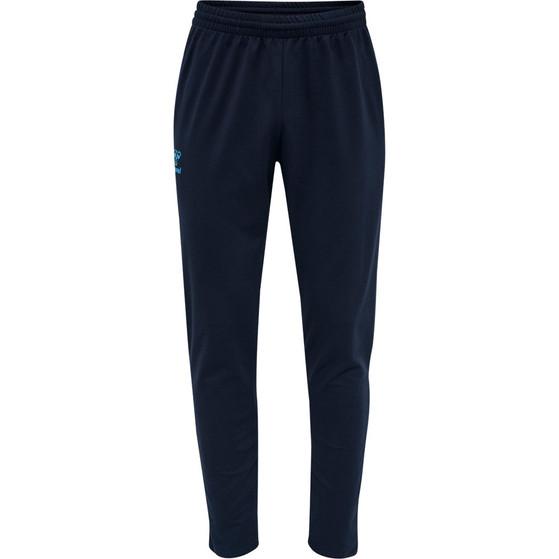 Hummel Action Cotton Pant Men