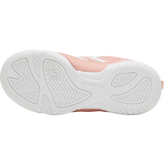 Hummel Aeroteam 2.0 Velcro Kids