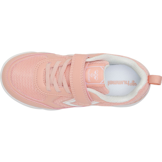 Hummel Aeroteam 2.0 Velcro Kids