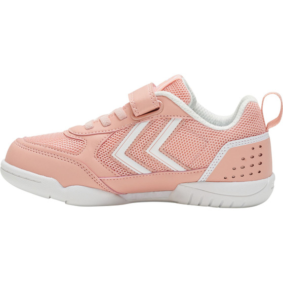 Hummel Aeroteam 2.0 Velcro Kids