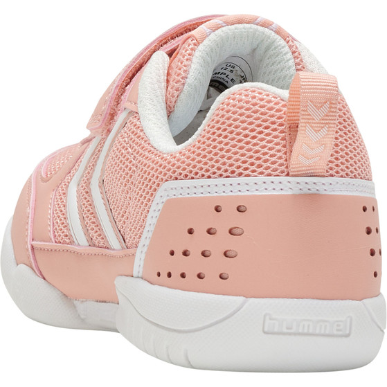 Hummel Aeroteam 2.0 Velcro Kids