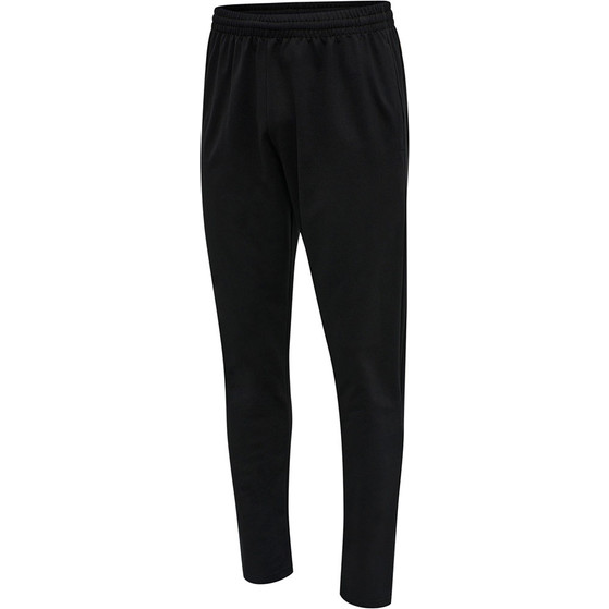 Hummel Action Cotton Pant Men
