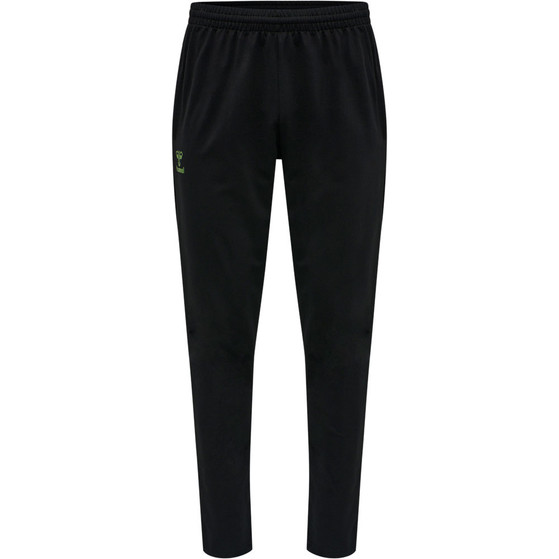 Hummel Action Cotton Pant Men