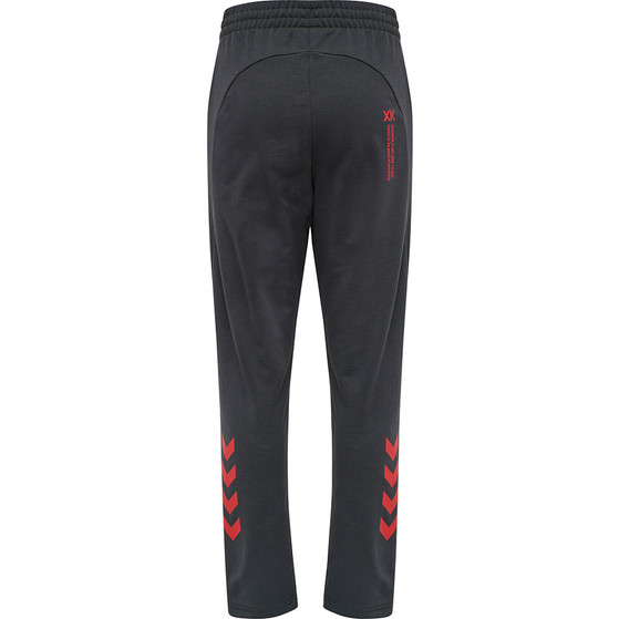 Hummel Action Cotton Pant Kids