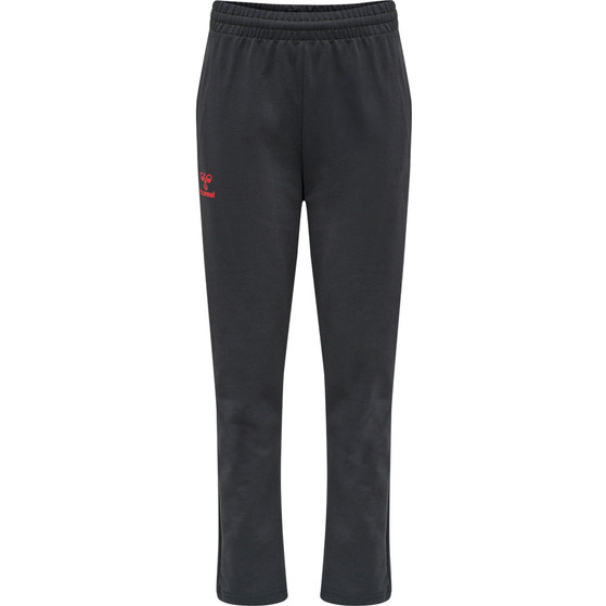 Hummel Action Cotton Pant Kids