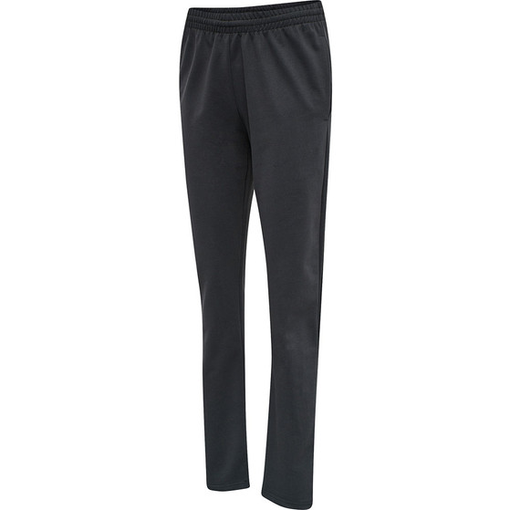 Hummel Action Cotton Pant Women